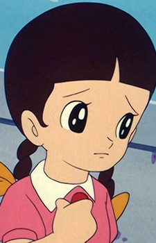 Imagem de Midori