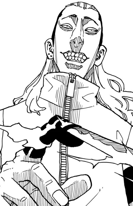 脊寧架哩耶挫鬼