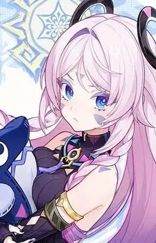 Citlali