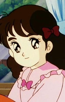 Imagem de Ayako Ikeda,