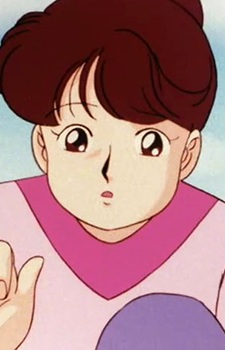 Imagem de Mother Youhei's
