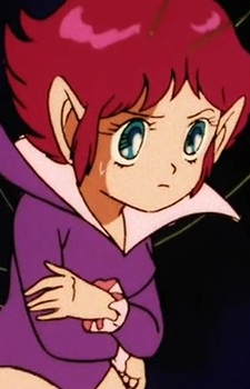 Imagem de Flora