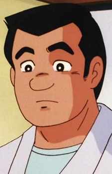 Imagem de Sugata