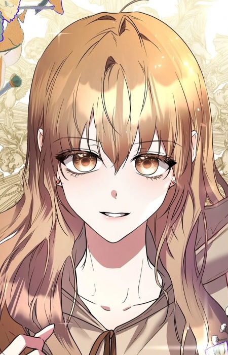 Asina