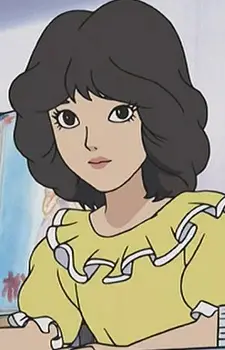 Matsuda, Seiko image