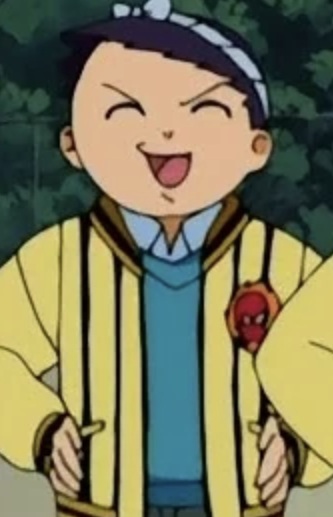 Tarou Takoyama,