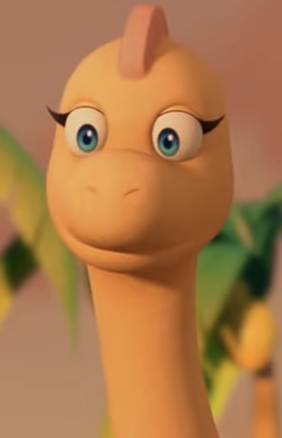 Bri
