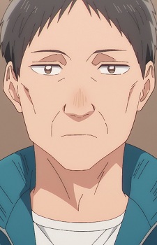 Imagem de Yuasa