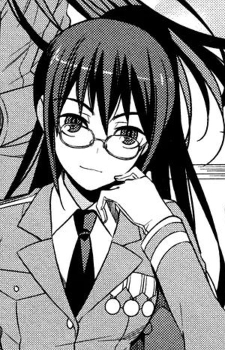 Nomiya, Hiwatari