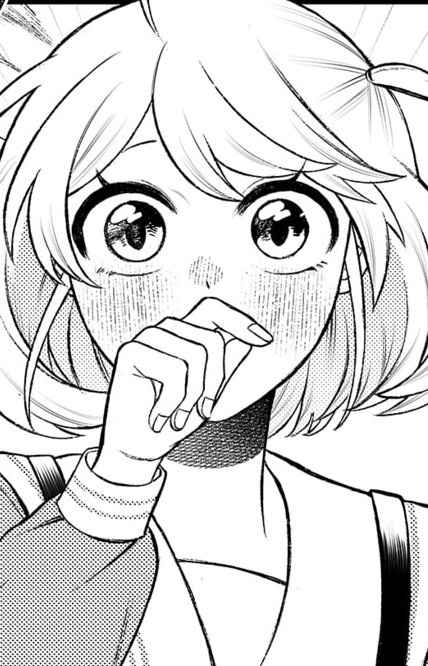Takanashi, Towa