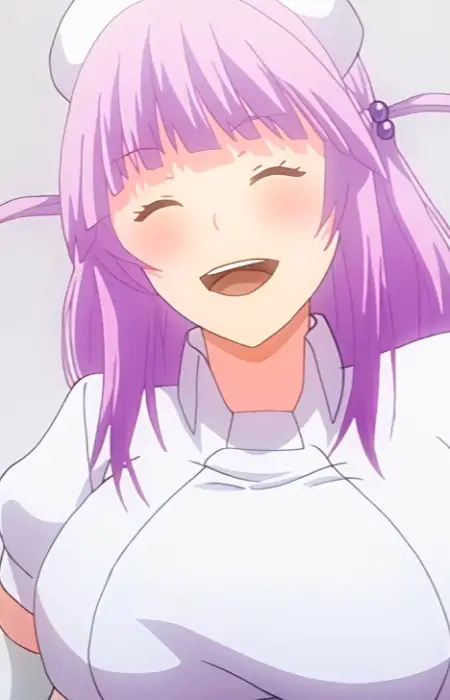 Tendou, Miya Image