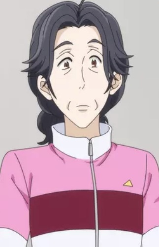 Imagem de Kadota
