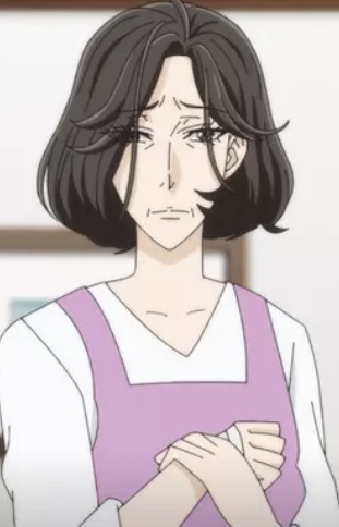 Imagem de Miyake