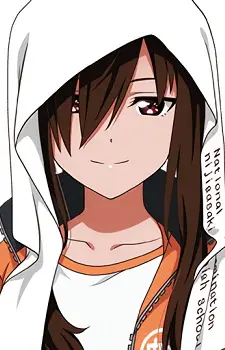 Basketball Club Captain image