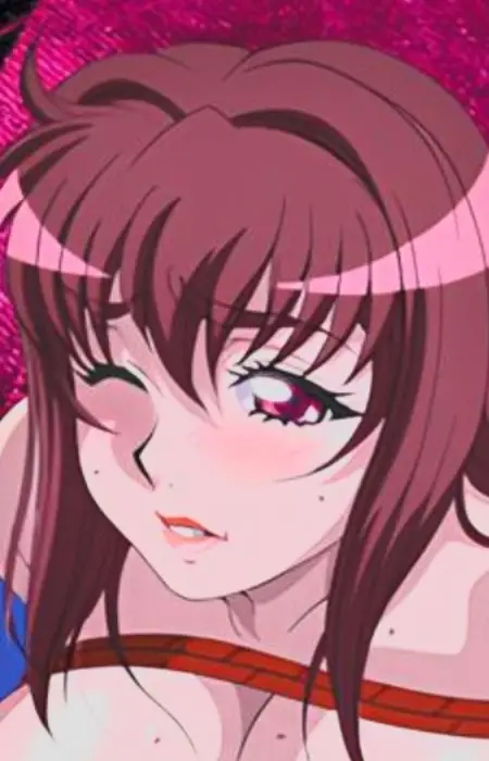 Suzukaze, Yurina