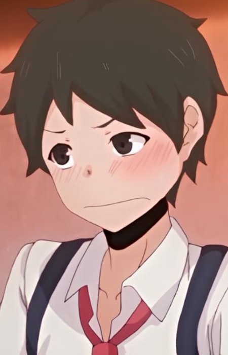 Ken