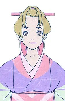 Sayo Image