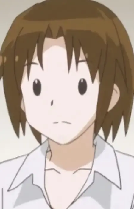 Spiral Cafe Sound Director