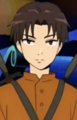 Kon Image
