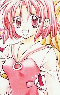 Minase, Ai