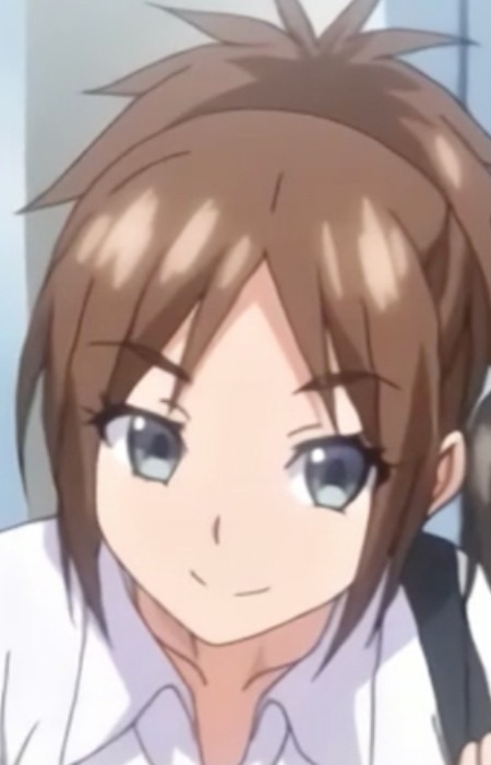 Risa