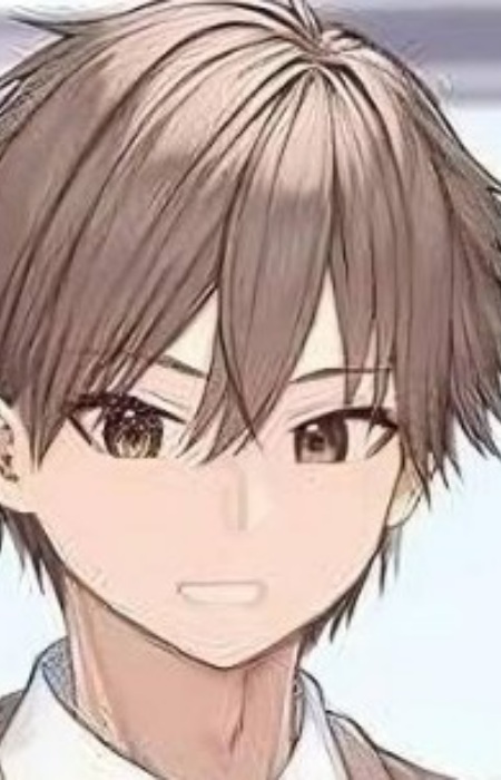 Fujisaki, Yuusei