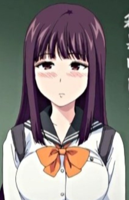 Izumi, Yurako