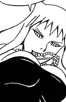 Neira
