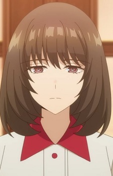 Konomi Kaneko,