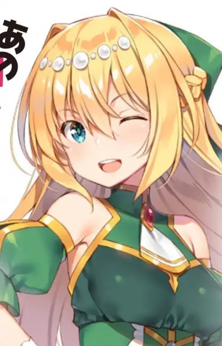 Leonor