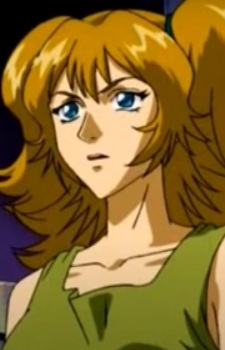 Imagem de Arachne
