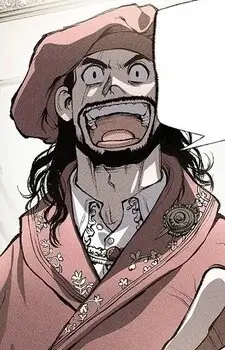 Polo, Niccolo