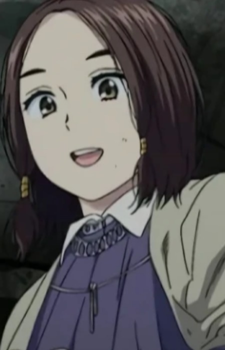 Youni