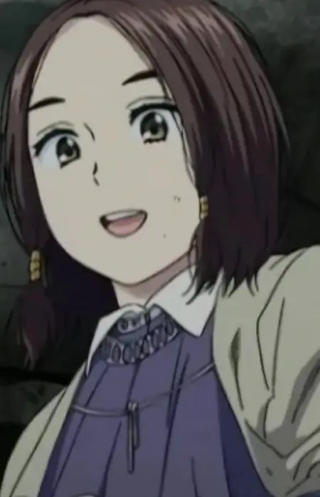 Youni