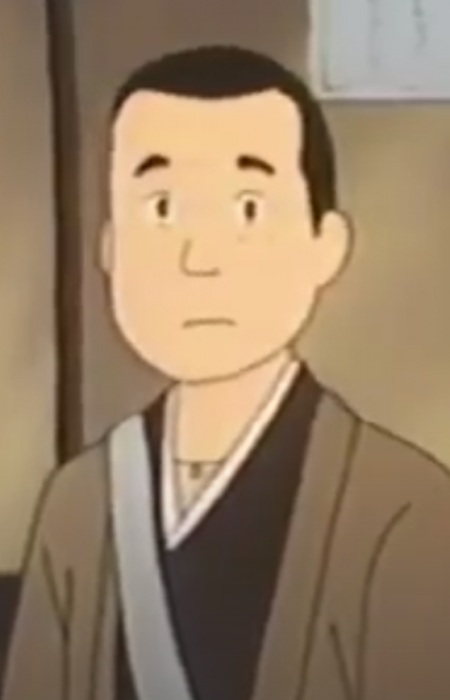 Imagem de Kyozo