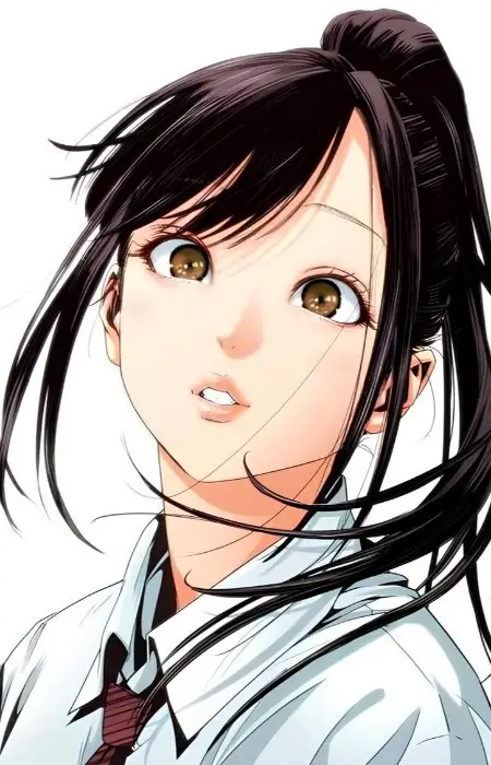 Soukura, Tesu