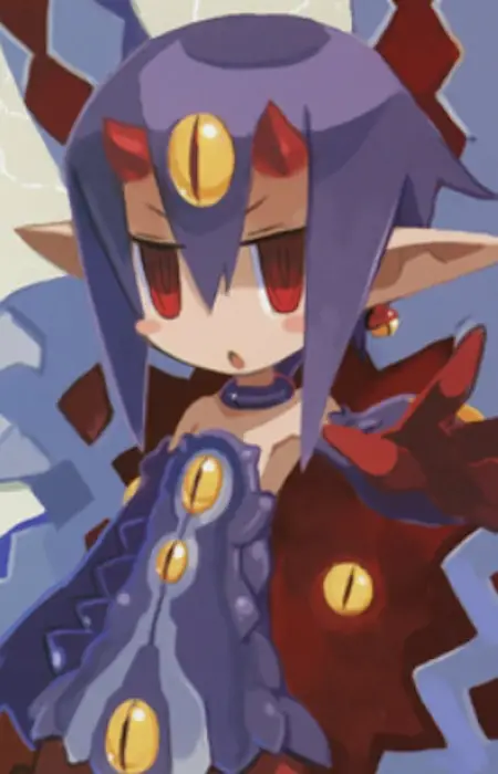 Desco