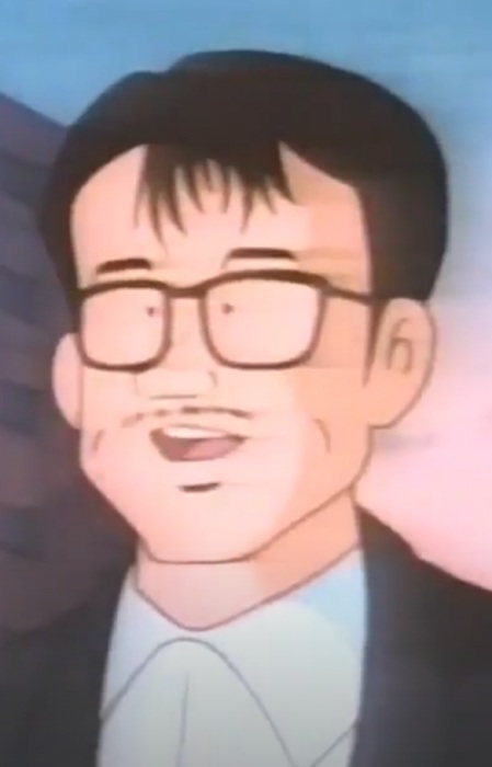 Imagem de Tachikawa