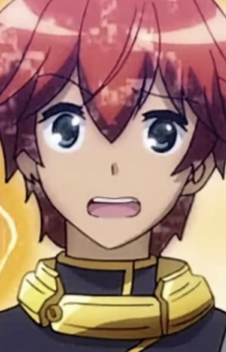 Uisuke Taketsuru,
