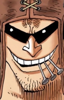 Donovan