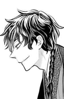 Yamagata, Kenjirou Katsuaki