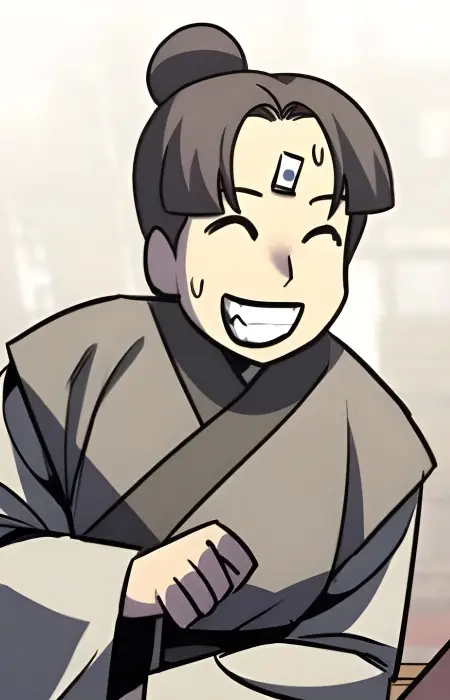 Hong-gu