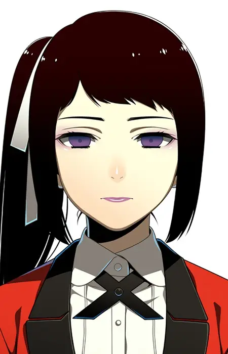 Igarashi, Sayaka image