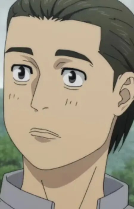 Akimoto Image