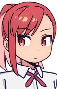 Seto, Shouko image