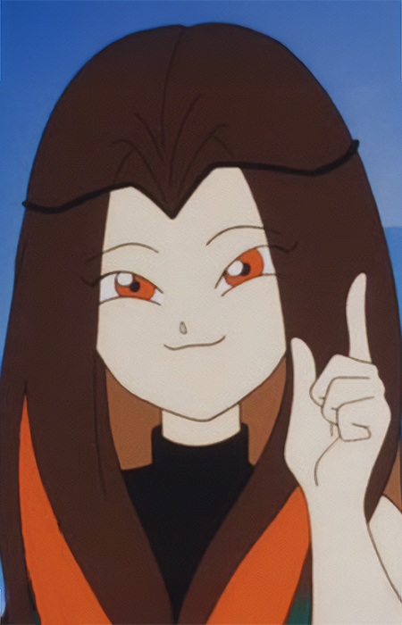 Kira