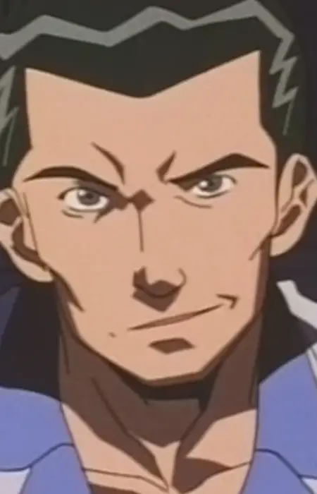 Yamazaki Image