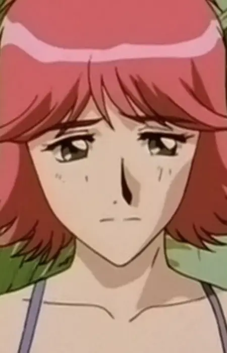 Tokimi Image