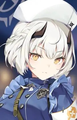 Himuro, Sena Image