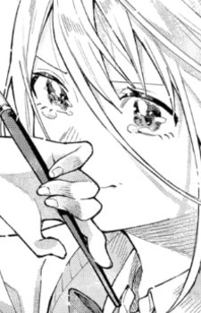 Asakura, Amane